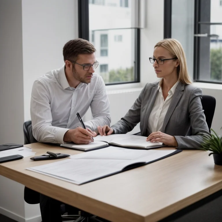 Featured content image