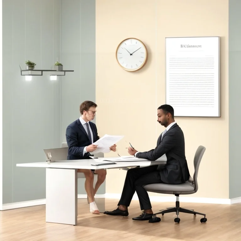 Featured content image