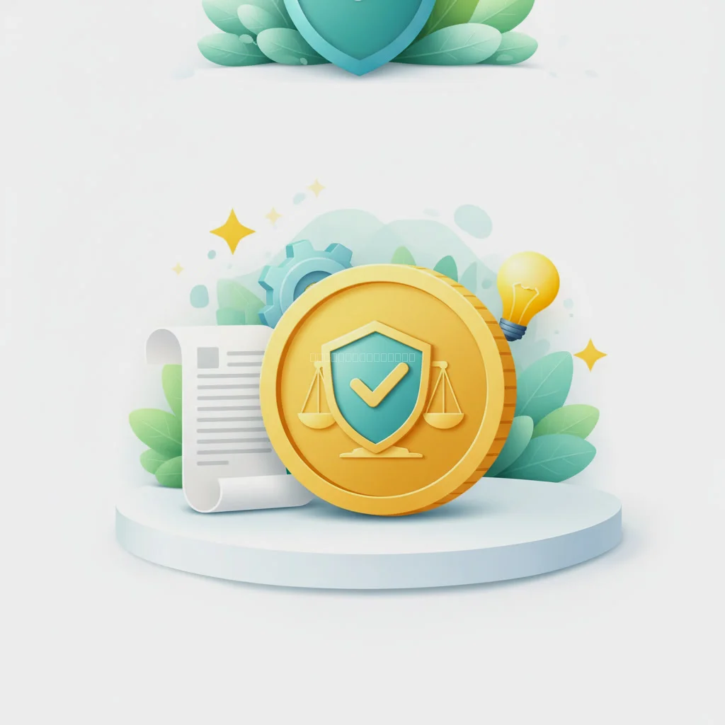 スタンダードプラン